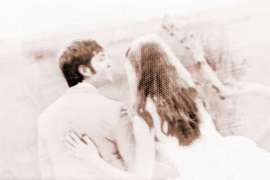 分手的情人怎么挽回?揭秘挽回爱情的秘诀 分手的情人怎么挽回?揭秘挽回爱情的秘诀