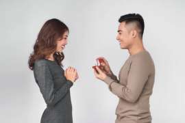 分手后挽回会怎么样? 分手后挽回会怎么样?