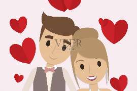 非常完美美女挽回爱情:如何让爱情重新绽放光芒 非常完美美女挽回爱情:如何让爱情重新绽放光芒