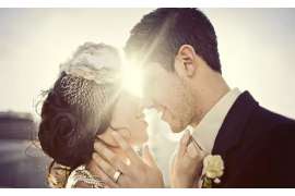 分手了我挽回他却说我恶心:如何正确面对分手后的心理创伤 分手了我挽回他却说我恶心:如何正确面对分手后的心理创伤