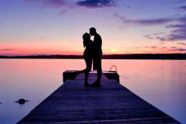 分手前挽回怎么办?有效策略助你挽回爱情 分手前挽回怎么办?有效策略助你挽回爱情