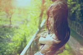 河南免费情感挽回导师:揭秘情感挽回的秘诀与技巧 河南免费情感挽回导师:揭秘情感挽回的秘诀与技巧