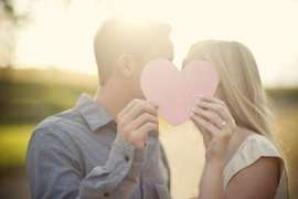 婚姻挽回情感需要多久:揭秘情感修复的历程 婚姻挽回情感需要多久:揭秘情感修复的历程