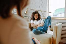 /img/289.jpg/img/289.jpg第一次挽回分手后的感情:如何重新点燃爱情的火花/img/289.jpg/img/289.jpg /img/289.jpg/img/289.jpg第一次挽回分手后的感情:如何重新点燃爱情的火花/img/289.jpg/img/289.jpg