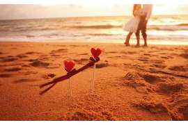 如何重建与沉默的丈夫的婚姻关系 如何重建与沉默的丈夫的婚姻关系