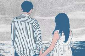 挽回感情:高质量爱情的必经之路 挽回感情:高质量爱情的必经之路